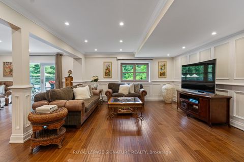 Photo 33 at 30 Kingswood Drive, Rural King, King