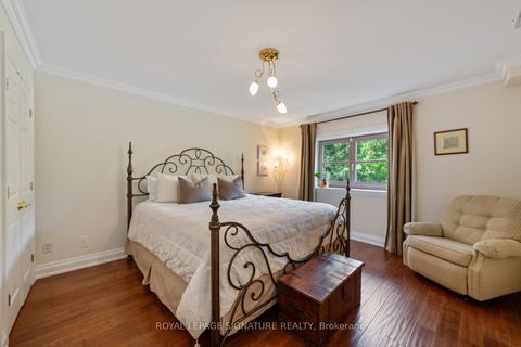 Photo 36 at 30 Kingswood Drive, Rural King, King