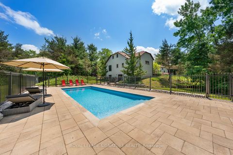 Photo 41 at 30 Kingswood Drive, Rural King, King