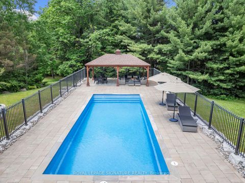 Photo 42 at 30 Kingswood Drive, Rural King, King