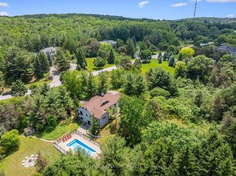 Photo 46 at 30 Kingswood Drive, Rural King, King