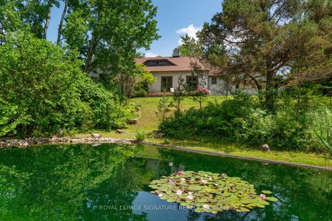 Photo 48 at 30 Kingswood Drive, Rural King, King