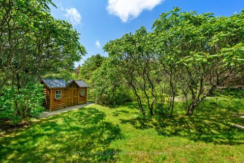 Photo 49 at 30 Kingswood Drive, Rural King, King