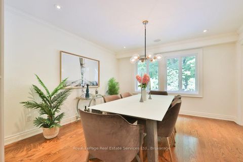 Photo 5 at 165 Digby Road, FD Ford, Oakville