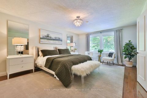 Photo 16 at 165 Digby Road, FD Ford, Oakville