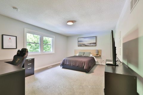 Photo 19 at 165 Digby Road, FD Ford, Oakville