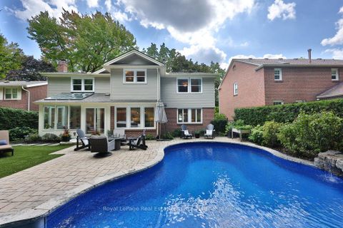 Photo 35 at 165 Digby Road, FD Ford, Oakville