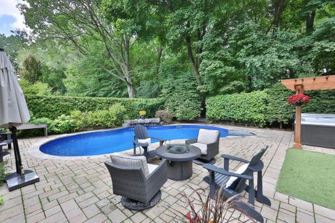 Photo 36 at 165 Digby Road, FD Ford, Oakville