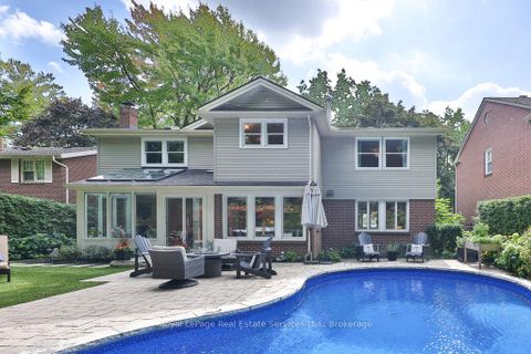 Photo 41 at 165 Digby Road, FD Ford, Oakville