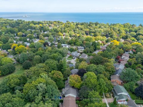 Photo 43 at 165 Digby Road, FD Ford, Oakville