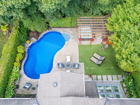 Photo 45 at 165 Digby Road, FD Ford, Oakville