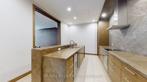 Photo 29 at N410 - 455 Front Street E, Waterfront Communities C8, Toronto