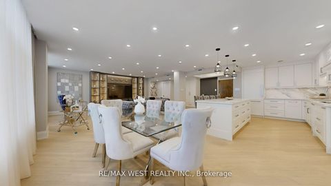 Photo 3 at 1403 - 900 Yonge Street, Annex, Toronto