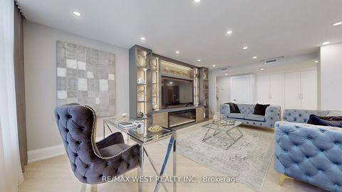 Photo 5 at 1403 - 900 Yonge Street, Annex, Toronto