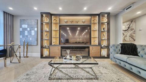 Photo 7 at 1403 - 900 Yonge Street, Annex, Toronto