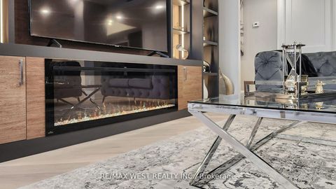 Photo 8 at 1403 - 900 Yonge Street, Annex, Toronto