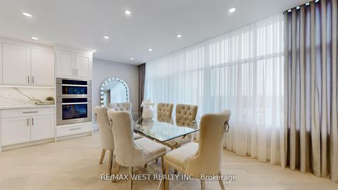 Photo 9 at 1403 - 900 Yonge Street, Annex, Toronto