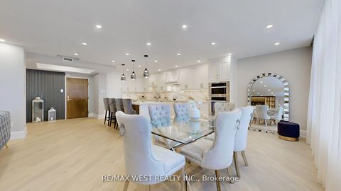 Photo 10 at 1403 - 900 Yonge Street, Annex, Toronto