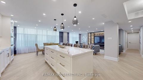 Photo 14 at 1403 - 900 Yonge Street, Annex, Toronto
