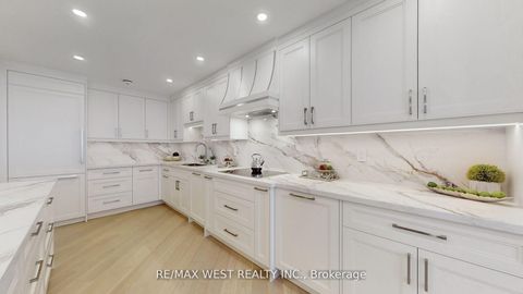 Photo 15 at 1403 - 900 Yonge Street, Annex, Toronto