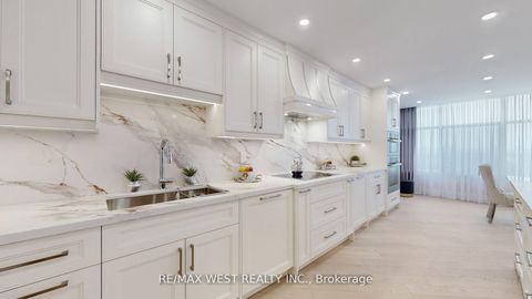 Photo 16 at 1403 - 900 Yonge Street, Annex, Toronto