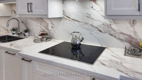 Photo 17 at 1403 - 900 Yonge Street, Annex, Toronto