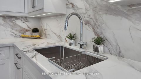 Photo 18 at 1403 - 900 Yonge Street, Annex, Toronto