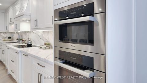 Photo 19 at 1403 - 900 Yonge Street, Annex, Toronto