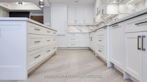 Photo 20 at 1403 - 900 Yonge Street, Annex, Toronto