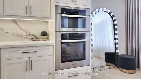 Photo 21 at 1403 - 900 Yonge Street, Annex, Toronto