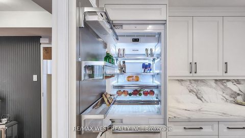 Photo 22 at 1403 - 900 Yonge Street, Annex, Toronto