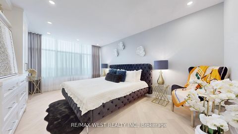 Photo 23 at 1403 - 900 Yonge Street, Annex, Toronto