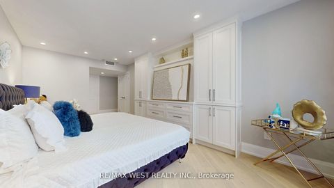 Photo 24 at 1403 - 900 Yonge Street, Annex, Toronto