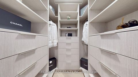 Photo 25 at 1403 - 900 Yonge Street, Annex, Toronto