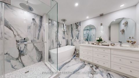 Photo 26 at 1403 - 900 Yonge Street, Annex, Toronto