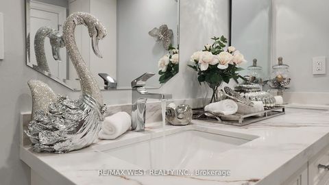 Photo 28 at 1403 - 900 Yonge Street, Annex, Toronto