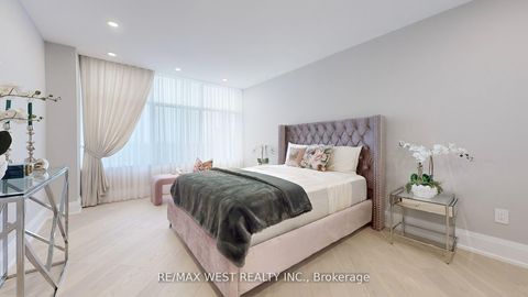 Photo 30 at 1403 - 900 Yonge Street, Annex, Toronto