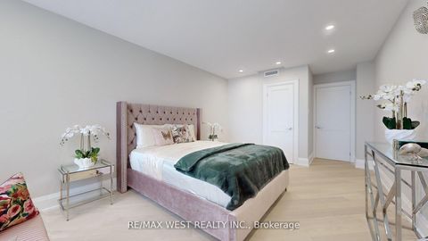 Photo 31 at 1403 - 900 Yonge Street, Annex, Toronto