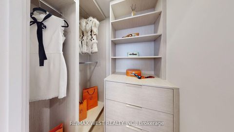 Photo 32 at 1403 - 900 Yonge Street, Annex, Toronto
