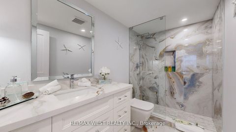 Photo 33 at 1403 - 900 Yonge Street, Annex, Toronto
