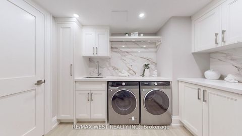 Photo 35 at 1403 - 900 Yonge Street, Annex, Toronto