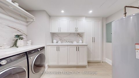 Photo 36 at 1403 - 900 Yonge Street, Annex, Toronto