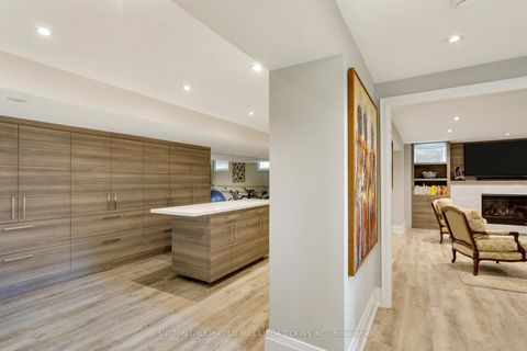 Photo 27 at 36 Edenvale Crescent, Humber Valley, Toronto