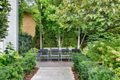 Photo 37 at 36 Edenvale Crescent, Humber Valley, Toronto