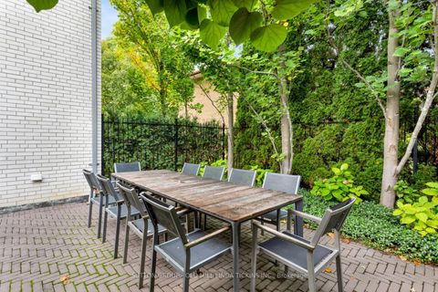 Photo 40 at 36 Edenvale Crescent, Humber Valley, Toronto Photo 40 at 36 Edenvale Crescent, Humber Valley, Toronto