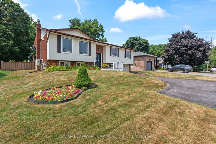 Photo 2 at 14724 Simcoe Street, Port Perry, Scugog