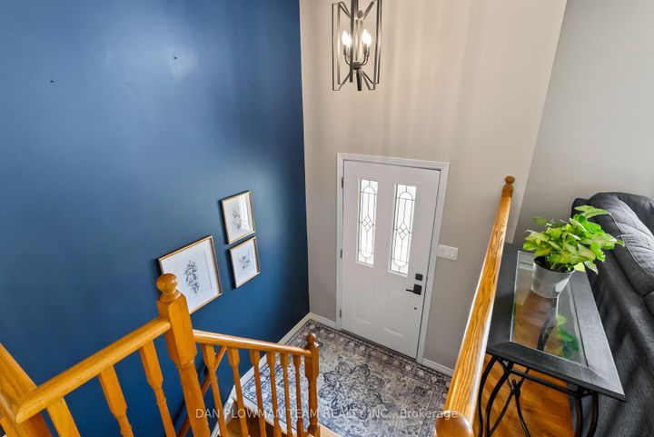 Photo 4 at 14724 Simcoe Street, Port Perry, Scugog