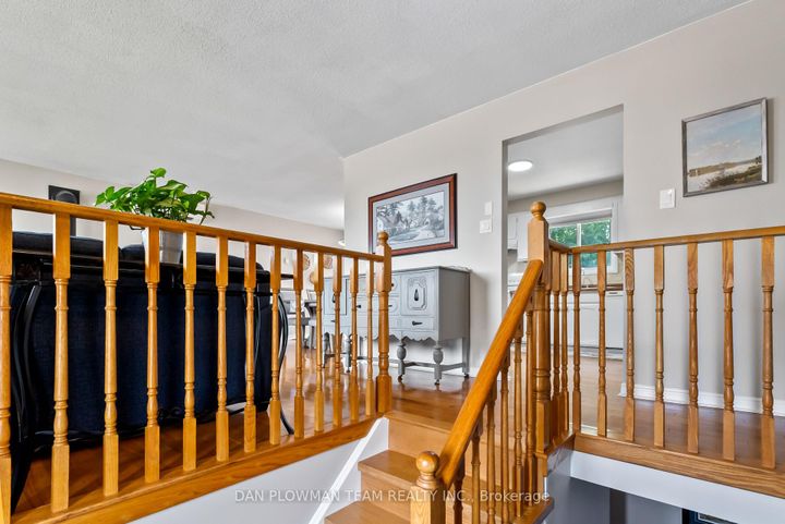 Photo 5 at 14724 Simcoe Street, Port Perry, Scugog