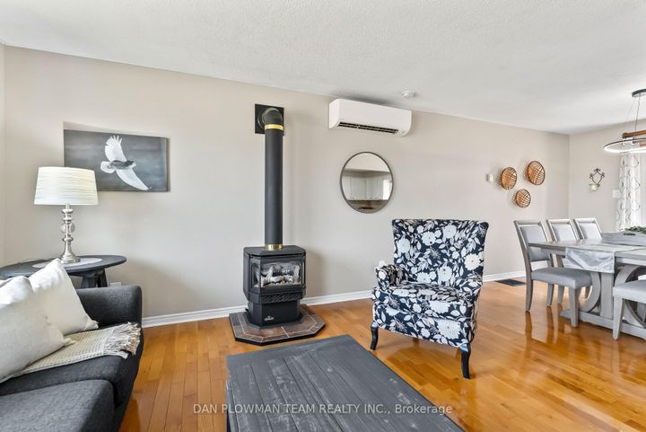 Photo 7 at 14724 Simcoe Street, Port Perry, Scugog