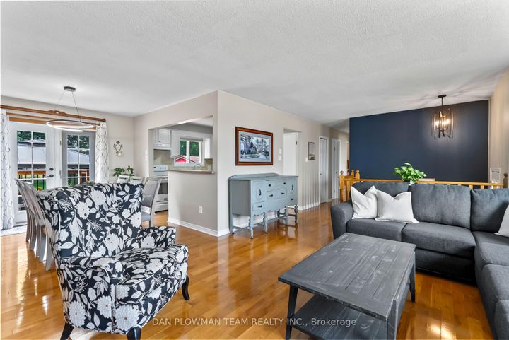 Photo 8 at 14724 Simcoe Street, Port Perry, Scugog